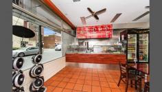 Shop 145 Avoca Street, Randwick, NSW Outstanding Strata Retail Opportunity * Calling all investors. * Prominent street corner with high pedestrian and huge vehicle exposure * Approx. 63sqm. * Currently leased until July 2016 with a further 3 year option. * GAR $61,239.16 (incl. GST) with fixed 4% annual increases. * Experienced food use operator. * Great location, huge growth area. * Ideal Super Fund investment. Auction Wednesday 29 October, Crowne Plaza Coogee Beach Details Robert Carrabs 0418 441 455 or 8383 1144 Sam Capra 0419 500 055 or 8383 1122