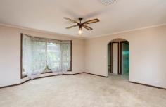 1/28 Felix Grove Mooroolbark Vic 3138 $300,000 Plus CONVENIENT CENTRAL LOCATION Unit - Property ID: 757533 Situated close to the heart of Mooroolbark, this is the ideal purchase for first homebuyers and landlords alike. It features a large lounge with air conditioning and ceiling fan, two robed bedrooms, neat kitchen, bathroom and separate toilet. A small paved patio, shed and single garage round out the exterior of the property. The unit has street frontage, with lovely established trees and offers the convenience of shops, parks, cafes, community facilities and public transport within walking distance. Discover the potential of this centrally located unit in small complex - move straight in or update the interior to make it your own! Click here for the Consumer Affairs Victoria Due Diligence Checklist for Home Buyers