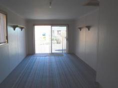 5/7 Inglis street Wynyard Tas 7325 $199,900 You can retire gracefully here with this smart unit situated only metres to town centre, supermarket, doctor and chemist. Brick with aluminium windows and features 2 bedrooms both with built-ins and large sunny open plan living area. Kitchen has lots of cupboards and a pantry. Garage has been converted into a rumpus or family room, but could easy be converted back. Gardens are low maintenance and there is a lockup garden shed as well as a rainwater tank. Read more at http://wynyard.ljhooker.com.au/89BFD3#hLgaY7iolOWoQk7C.99