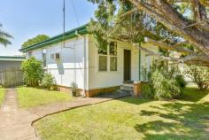 59 Kennedy Parade Seven Hills NSW 2147 Office ID 2747561 "UNDER INSTRUCTIONS from NSW TRUSTEE and GUARDIAN" FIRST HOME BUYERS, INVESTORS, HOME RENOVATORS SHOULD INSPECT! WALK TO SEVEN HILLS RAILWAY STATION AND SHOPPING CENTRE, PUBLIC BUSES, HIGH AND PRIMARY SCHOOLS. A home with plenty of potential situated on a level block of land approximately 594 square metres in size. Accommodation includes a separate lounge room, a separate dining room, 3 bedrooms, an older kitchen and bathroom and an internal laundry. At the rear of the property is a large covered veranda and a detached single garage. POSSIBLE GRANNY FLAT OPPORTUNITY (Subject to council approval). For further details phone 02 98317055. Price Auction Land Size 594 m2
