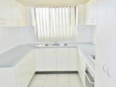 10/334 WOODSTOCK AVENUE Mount Druitt NSW 2770 This large two bedroom unit on the top floor offers good size open plan lounge and dining, neat and tidy kitchen, air conditioning, built-ins to all rooms, large internal laundry, balcony, single carport, security block and walking distance to public transport and Westfield shopping center. $300.00 PER WEEK