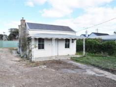 1/53 Victoria Street EAGLEHAWK Vic 3556 $139,990 Set close to Eaglehawk CBD and looking straight down Canterbury Street
with water views of Lake Neangar this is a fantastic opportunity to have
access to everything that Eaglehawk has to offer. Lot 1 is
approx 314sqm with an early 1900's weatherbord requiring a full
renovation from top to toe or possible demolition (STCA). Standing at
the front of the home you can see clear water views down Canterbury
Street and you are surrounding with a street full of old world charm. Lot 3 is a vacant allotment set on 340sqm approx facing Oak street with a private entrance. Price: $125,000 Lot 4 is a vacant allotment set on 301sqm approx facing Oak street. $129,000 Within
walking distance you have Schools, shopping, medical facilities, Lake
Neanger, Eaglehawk Aquatic Centre and the local football oval. Offering
plenty of value to the person wanting inner city living or the
opportunity to apply their skill to a full renovation.