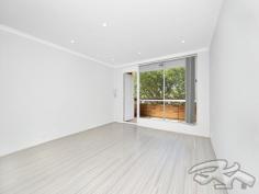20/23 Campsie Street Campsie NSW 2194 For Sale $565,000 Features General Features Property Type: Unit Bedrooms: 2 Bathrooms: 1 Outdoor Carport Spaces: 1 Inspections Inspections by appointment only. Newly & fully renovated through-out to the highest quality, this unit is sure to appeal to home owners & investors. It is situated on the second floor of a well-maintained building and is perfectly locted approximately 100m to Campsie train station , bus-stops, shopping strips, and all amenities. this stunning unit features; • Good sized 2 bedrooms, built-in wardrobe in the main • Bright open lounge & dining flowing onto the balcony • New modern kitchen with granite bench tops • New modern bathroom stylish tiled wall up to ceiling • Timber floor through-out & new tiled floor in the balcony • Well maintained security building & intercom system • Undercover car space Strata levy 520.80 pq Water rate 180.40 pq Council levy 218.70 pq