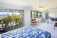 6/18 Sunquest Arwen Street Maroochydore Qld 4558 POTENTIAL POTENTIAL POTENTIAL This spacious townhouse with generous living areas is ideal for either the investor or home owner. * Three good size bedrooms, all with built in robes * Full size two way bathroom to the extra large master bedroom with extra toilet downstairs * Galley style kitchen with open plan * Large, private paved courtyard with easy access plus extra balcony * Single garage with internal access. * Small complex with mainly owner occupiers * Pet friendly ,subject to approval * Low body corp fees This property is centrally located to schools, shops and bus route Property Features Property ID 11481483 Bedrooms 3 Bathrooms 1 Garage 1 Balcony Yes Courtyard Yes Dishwasher Yes Outdoor Ent Yes