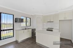 20/27-29 Golden Grove Springvale South VIC 3172 Golden Investment Opportunity Be the first to see this surprisingly spacious family-sized apartment set in a contemporary building and located very conveniently to major arterials as well as shops, schools and all wanted amenities. Accessed via a security entry and lobby; this first floor apartment offers a bright and spacious carpeted living area with modern, open- plan tiled kitchen including a dishwasher, 3 good sized bedrooms, master with full ensuite bathroom, split system air conditioning, loads of natural light, a balcony and parking space for your car. An ideal option for the first home buyer seeking modern low maintenance accommodation and a superb chance for the savvy investor to secure an appreciating asset in a high rental - demand location. Contact: Le Hoa Wysham 0418 566 133 or Jesse Roberts 0417 474 258 General Features Property Type: House Bedrooms: 3 Bathrooms: 2 Outdoor Features Carport Spaces: 1 $280,000+