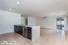 50 Karelyn Drive, Joyner, QLD 4500 $399,000 Modern Low Set Brick And Tile Home This property has just hit the market and is positioned in a sort after area surrounded by quality homes. Consisting of four generous size bedrooms, two bathrooms and a double lock up garage, this property will suit anyone looking for a well presented home. The property has open plan living, stainless steel appliances, modern kitchen with plenty of storage, split system air conditioning and positioned in a quiet street. This property would be ideal for family starting out or investor alike as the property is ready to move straight into.