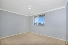 30 Roycroft Avenue Mount Warrigal NSW 2528 If you have been searching for a Family Friendly 3
bedroom home which ticks most of the boxes then you can't go past this
brick veneer beauty.
This home is very accommodating with a generous living area, upgraded bathroom with separate toilet and polished timber floors.
Level low maintenance backyard with future options to create an inviting
space for entertaining your family and friends. Boasting a detached
double garage with easy side access to drive your cars and boat.
The position of the property is very convenient with a sporting ground
across the road and walking distance to local primary school, shops and
Pelican View Reserve Lake Illawarra.
This home will not disappoint and it's waiting for you, but be quick, must be sold !