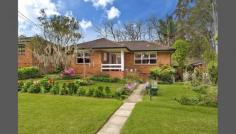 10 McKillop Pl Carlingford NSW 2118
House With Boundless Potential
Brick veneer home offered to the
market for the first time. This lovely, warm home is nestled in a quiet
and peaceful cul-de-sac with a beautiful bush backdrop. Have your pick
of some of the finest schools within the area, take pleasure in
convenience with public transport and enjoy the close proximity to all
of Carlingford's main amenities. This really is the perfect place to
build, extend or raise your family. Go ahead and take the chance! As
they say, opportunity only knocks once. - Three generous sized bedrooms - Timber flooring throughout - Newly renovated and designed bathroom - A peaceful and ample sized alfresco area - Air conditioned and great exposure to sunlight - Vast pool area with a new surrounding fence - Well maintained and beautiful backyard - Walking distance to James Ruse High and St Bernadette's schools - Close to transport and local shops and restaurants - Located in a quiet tucked away cul-de-sac, on 601sqm