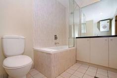 305/26 Shuter Street Moonee Ponds VIC 3039 Extra Large Living in Central Moonee Ponds Be impressed by the size and location of this updated, 2 bedroom, 2 bathroom modern apartment in central Moonee Ponds location. Ideally for the investor, or the owner occupier who is prepared to wait, with long term tenant in place until 15th December 2015. Huge open plan living area fitted with polished timber floors leading to large private balcony with city views. Quality kitchen with granite benches, stainless steel appliances and heating & cooling. Spacious master bedroom with big walk in robes & ensuite, 2nd bedroom with built in robes. Other features include security entrance, video intercom, lift access & basement carspace. Location to die for located off Puckle Street, close to supermarkets, restaurants, cafes & all forms of public transport. General Features Property Type: Apartment Bedrooms: 2 Bathrooms: 2 Outdoor Features Garage Spaces: 1