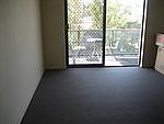 34/1 Hardy Street South Perth WA 6151 Work in the city and need a home close by? Don't miss out on this perfectly located apartment within walking distance to Mends Street shopping, great restaurants, transport and the river front and only a 5 minute stroll to the Angelo Street cafe precinct. This air conditioned unit has 2 good sized bedrooms, bathroom / laundry with front loader washing machine and wall mounted dryer included. The fully secured apartment comes with an allocated security access parking for one, the complex has a swimming pool, gymnasium and sauna. Sorry no pets. Applications available at the viewing.