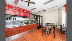 Shop 145 Avoca Street, Randwick, NSW
Outstanding Strata Retail Opportunity
* Calling all investors. * Prominent street corner with high pedestrian and huge vehicle exposure * Approx. 63sqm. * Currently leased until July 2016 with a further 3 year option. * GAR $61,239.16 (incl. GST) with fixed 4% annual increases. * Experienced food use operator. * Great location, huge growth area. * Ideal Super Fund investment. Auction Wednesday 29 October, Crowne Plaza Coogee Beach Details Robert Carrabs 0418 441 455 or 8383 1144 Sam Capra 0419 500 055 or 8383 1122