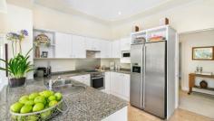 65 Centennial Avenue Chatswood NSW 2067 A Private Family Haven Next Open: Thu 23rd Oct 12:00PM - 12:30PM Positioned on the high side of the road in a peaceful, child-friendly cul-de-sac & backing directly onto Ferndale Park, this double-brick Californian Bungalow is an idyllic setting for bringing up a family. Stylishly renovated & extended, it offers open-plan, light-filled interiors with gorgeous bush outlook & a private, north-to-rear alfresco entertaining setting with award-winning pool. Set on 714.5sqm minutes' walk to all of Chatswood's lifestyle facilities, including transport & leading schools, it's a tranquil sanctuary to come home to. Inspect today! • Manicured gardens & charming traditional appearance give this character home instant appeal • Elegant formal living with bay window, custom joinery & open fireplace; adjoining formal dining • Sunny family room with gorgeous outlook offers casual living & dining areas with ceiling fans • Family flows to deck, level lawns, entertaining terrace & saltwater pool with 2 water features • Direct access from rear garden to Ferndale Park's grassed area & bush walking tracks • Open-plan gourmet kitchen with granite benchtop, stainless steel splashback & study area • Kitchen features Bosch ceramic cooktop, Westinghouse s/s oven & rangehood, Miele dishwasher • Teen retreat/rumpus with wraparound windows & ceiling fan spills to balcony with bush views • Large Master with wall of built-in robes; 3 further beds with BIRs (2 with built-in desks & r/c a/c) • Light-filled bathroom with corner spa bath & separate toilet; 2nd slate bathroom with Corian vanity • Laundry with toilet facilities; zoned/ducted gas heating; Rinnai Infinity hot water; extensive storage • Oversized LUG plus secure driveway parking; garden irrigation; Jetvac pool cleaning system • Walk or bus to Chatswood shopping, restaurants & rail; walk Chatswood Public & High Schools Proudly marketed by William Chan CENTURY 21 Cordeau Marshall, Lindfield Chatswood Lifestyle Highlights Location Overview Chatswood is a suburb on the North Shore of Sydney, in the state of New South Wales, Australia. Chatswood is located 10 kilometres north of the Sydney central business district and is the administrative centre of the local government area of the City of Willoughby. Chatswood West is a separate suburb. Chatswood has a predominantly Asian population. Chatswood is one of the North... Read More »