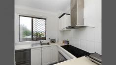 1/72 Lorimer Terrace Kelvin Grove QLD 4059 Large unit, Views, and a courtyard and a New price! So rare it is unique! A huge ground floor apartment with alfresco area but AND elevated so you get privacy and views. The ONLY apartment in the building with a courtyard! Perfectly suits a lifestyle choice- a inner city and your own expansive lawn. Three spacious bedrooms with built in wardrobes, air conditioned and all with private balcony. The master complete with ensuite. Kitchen boasts state of the art stainless steel appliances for those who love to entertain. Large living area with direct access to balcony and grassed courtyard that effortlessly caters for alfresco dining and entertaining. Neutral colour palette throughout that is sure to please!! * Only 7 minute walk to QUT Kelvin Grove * 10 minute walk to UQ Medical School Herston Complex * Eco Friendly City Buses - transport no problem * 6 mins travel to CBD * 6 mins travel to Fortitude Valley * 2 Car Garage * Airconditioned * Secure Complex * Pool/Spa/Sauna in Complex Do not miss out. Contact Steve Today for details General Features Property Type: Apartment Bedrooms: 3 Bathrooms: 2 Indoor Features Toilets: 2 Air Conditioning Outdoor Features Garage Spaces: 2 Swimming Pool - Inground Other Features Built-In Wardrobes,Close to Schools,Close to Shops,Close to Transport,Garden