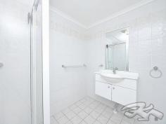 635/62-74 Beamish Street Campsie NSW 2194 Inspections Inspections by appointment only. Perfect bright North aspect, this spacious top floor apartment with a breathtaking district view providing an easycare lifestyle with very convenient location, Features; -3 large bedrooms with built-in robes, walk-in robe in the 2nd room and En-suite in the master room. -Sun-filled spacious lounge/dining area flowing to an large balcony -Granite gas kitchen with quality appliances and plenty of cupboards -Internal laundry with a dryer -2 modern bathrooms -Quality timber floor throughout -Security underground double parking spaces Location: Just meters away from all amenities includes train station, shops, schools. Total size 147m2 Under Contract For Sale Offers Welcome Features General Features Property Type: Apartment Bedrooms: 3 Bathrooms: 2 Indoor Ensuite: 1 Toilets: 2 Outdoor Open Car Spaces: 2