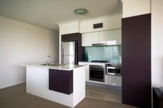 31/32 Agnes Street, Rive Apt, Breakfast Creek, Brisbane QLD 4010 Rive apartment is located just off the riverfront and nestled in the foothills of Hamilton and only four kilometers to the CBD.
Rive Apartments has spectacular views of the
Brisbane River, city skyline and surround districts, the outstanding
views and access makes this new residential enclave, something not to be
missed.
All properties are architecturally designed and include quality fixtures, fittings and landscaping. A swimming pool, leisure pavilions and BBQ areas Walk to the Brisbane CBD Close to local schools and public transport Located in strong historical capital growth areas Within minutes of activity centre’s, public transport, schools and hospitals
THE PROPERTY
Price range $479,000 - $830,000
Type of property Boutique style apartments
Number of properties 95
Property mix 1, 2 and 3 bedroom apartments
Rental estimate $450 - $700 per week (approximately)
Body corporate $3,818 - $4,168 (approximately)
Rates $1900 per annum (approximately)
Parking 1 per unit
As this is a new apartment complex, you are also eligible to receive a $$15,000 QLD Govt First Home Owners Construction Grant.
Do not miss this great opportunity to get in now before prices surely rise.
Further information floor plans and full inclusions list and sustainability report contacting agent.