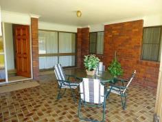 201 Nambour Mapleton Road Burnside Qld 4560 For Sale $349,000 Big, Solid & On a Flat 1/3 Acre Block Bed 3 Bath 2 Car 1 Type House ID 2742570 RARE! They don't build them to last like this spacious brick and tile home - set on a flat 1262sqm (1/3 acre) block with stunning south east views from the back. Yes - the decor is a bit dated, however it has been priced to attract those buyers who can see the massive potential on offer. - Three bedrooms, with the master boasting a sizable walk-in wardrobe - Two bathrooms - Open plan lounge / dining / kitchen - Walk-in pantry - Office nook - Big indoor / outdoor entertaining area - Single lock up garage with remote door - Lockable storage / tool shed - Incredible 1262sqm block. Fenced with expansive lawn and northerly aspect. With bus stop across the road, shops and schools a short five minute drive away and with a semi-rural feel, this is a property that will not go unnoticed. Who will be the first to pounce? Call us today! Nambour is one of the Sunshine Coast's most affordable housing markets. Its location means that it enjoys a hinterland environment, yet it is within a close commute of Sunshine Coast's beaches. Nambour is minutes from the Bruce Highway and is one of only a few suburbs on the Coast with its own train station. The suburb has good employment drivers from two hospitals, as well as convenient shopping facilities. Close to Nambour is the world famous Eumundi village, home of the Eumundi Markets and the popular Hinterland villages of Montville, Mapleton and Maleny. With a population of 35,000 in and around Nambour, it is an ideal family location with major shopping centres, TAFE, public and private hospitals, pre schools, private colleges, catholic and public primary and secondary schools, cinema, theatre, PCYC and many sporting facilities and clubs. Nambour is centrally located - 15 minutes and 15 kilometres to the Sunshine Coast Airport, Sunshine Coast University, Sunshine Plaza and beaches. If you are interested in this property and need an Obligation Free Market Assessment to see what price we can achieve on your current home, please call us now.