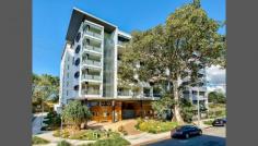 712/8 Hurworth Street, Bowen Hills, QLD 4006 $517,000 Urgent sale required now or this Sunday the 26th on Auction day! Owner has purchased elsewhere and it has to go! View Wednesday evening at 5pm and Saturday at 10am! Boutique Lifestyle, location and elegance define this exceptional Bowen Hills offering. This apartment is truly the complete package and will be the smartest property purchase of 2014 in the tightly held Richmond Apartment building. With brilliant on site facilities and incredible suburb growth all year round, the current owners have had great pleasure in owning this property and believe the new purchasers will enjoy years of happiness ahead.