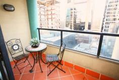 1 Hosking Place Sydney NSW 2000 Price: Offers between $549,000 & $569,000 Deposited, ANOTHER WANTED AFFORDABLE EXECUTIVE ONE BEDROOM APARTMENT AT MARTIN PLACE SUIT FIRST HOME OR INVESTMENT WITH A NETT RETURN OF OVER 4.7% IDEAL FOR INVESTORS, FIRST HOME BUYERS AND ANY ONE WHO WOULD RATHER WALK TO WORK THAN BE STUCK IN TRAFFIC. Current Rent furnished: $650.00 PW showing 4.7% Nett return on current rent Market rent furnished: $650.00 to $850.00 PW subject to furnishings inclusions and services. LEVIES DETAILED BELOW This Bright apartment is over 50m2 and one of only 4 apartments on this level, high up in the building. It enjoys the best quiet corner position away from the street and traffic with a city sky view. Located in a desirable, quiet, prime, central city location at Martin Place it's only moments from Pitt St Mall and the Train Station with ease access to the rest of Sydney. The apartment has a lot to offer including a high quality kitchen with Granite tops, stainless Smeg steel appliances, open plan living, internal laundry, built-ins, and air conditioning. Building amenities include heated pool, spa, BBQ area and gym all in a well located & maintained luxury security building with the convenience of an on site Building Manager Features:- Offered Fully furnished just move in or lease out Quality Granite Kitchen with Smeg Gas Cook-Top, Electric oven, Range Hood, Dishwasher Full Internal laundry with Dryer & washing Machine Built-in-robe Reverse cycle air-conditioning Entertaining Balcony flowing from the living area Concierge / Manager Gym, pool Quiet Convenient Location Estimated Levies: Council: $195.90pq Strata: $1,633.45pq Water: $173.40pq Visit Suburb Profile Inspection Times As Advertised or by Appointment PROPERTY OVERVIEW Property ID: 1P5596 Property Type: Apartment