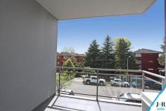 4/16 Curzon Street Ryde NSW 2112 This still “as new” one bedroom unit has all the advantages and features
of a brand new unit without the price tag. If you want modern living
and something better than a renovated unit in an older block, then this
is a unit for you.
So convenient, such a great location no more than 4 minutes walk to Top
Ryde City shopping centre, local school, city bus. You can entertain
on your north facing double sized balcony, there's even a gas outlet for
you to connect a barbeque or gas heater for colder winter nights.
+ Built 2010 + Modern Gas Kitchen with Caesar Stone Bench tops &
Dishwasher + Bathroom with Separate Bath & Shower + Built-in
Wardrobe + Reverse Cycle Ducted Air Conditioning + Internal Laundry
with Dryer + Security Undercover Car space
+ Security Block of Only 8 Residences
Water Rates $163.00 pq Council Rates $240.00 pq Strata Levies $537.00 pq approx. Total 75 sqm Internal 58 sqm.