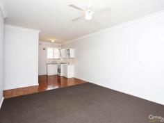 23/59 Grand Junction Road Rosewater SA 5013 $169,950 Ideally located with the security of the second floor, this unit is
adjacent to local transport and shopping. In short, it's an absolute
bargain!
Recently painted,with new carpets, & built in robes (master), it
would suit a young couple starting out or an astute investor.
It boasts two bedrooms, open plan tiled lounge/dining area, modern kitchen with new stove, balcony,and off street parking.
Recently rented out at $220/week.
Close to the Port Adelaide & Semaphore areas,as well as transport,it would make a great investment or first home.
Don't miss out!
For private inspection please phone Carol on 0407 042 874.
