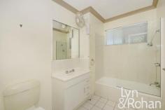 3/8 Queens Road Railway Estate Qld 4810 TERRIFIC PRICE and LOW BODY CORPORATE FEES! 2 storey townhouse with fenced courtyard This 2 storey townhouse is in a small, breezy complex and is centrally located. For a comprehensive VIRTUAL TOUR and FLOORPLAN of this property, don't forget to click on the links near the photos. * 2 built in bedrooms * Large tiled upstairs balcony * Air conditioning and ceiling fans * Spacious bathroom * Compact kitchen with plenty of storage * Internal laundry * Lockable storeroom * Second toilet on ground level * Undercover car accommodation * Security and insect screens * Fully fenced, exclusive use yard * Only 6 townhouses in complex Through the front security screen door you enter an open plan living area with plenty of windows to promote natural light and cross ventilation. This area can comfortably house both lounge and a small dining area. A compact kitchen overlooks this space and features an electric stove, pantry and room for a dishwasher. Also on the lower level is an internal laundry and an additional separate toilet. The rear security screen door leads out to the courtyard, which is fully fenced. There is also a lockable storeroom at the rear. A carpeted staircase leads from the main living area upstairs to the bedrooms and bathroom. The bathroom is spacious and bright and features a shower and bathtub combo, toilet and vanity. Both bedrooms on this level are spacious and built in, carpeted and both have direct access to the upstairs balcony. Your vehicle is protected from the weather in the carport area at the front of the unit. Don't just add this property to your 'watch list' - inspect and make it your new home today!