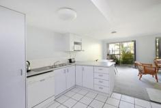 6/18 Sunquest Arwen Street Maroochydore Qld 4558 POTENTIAL POTENTIAL POTENTIAL This spacious townhouse with generous living areas is ideal for either the investor or home owner. * Three good size bedrooms, all with built in robes * Full size two way bathroom to the extra large master bedroom with extra toilet downstairs * Galley style kitchen with open plan * Large, private paved courtyard with easy access plus extra balcony * Single garage with internal access. * Small complex with mainly owner occupiers * Pet friendly ,subject to approval * Low body corp fees This property is centrally located to schools, shops and bus route Property Features Property ID 11481483 Bedrooms 3 Bathrooms 1 Garage 1 Balcony Yes Courtyard Yes Dishwasher Yes Outdoor Ent Yes