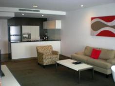 89 Surf Parade Broadbeach QLD 4218
Reduced for Quick Sale - $495,000
For Sale 495,000
Image Gallery
Print A Brochure
Email A Friend
Bookmark Property
More Sharing Services
Pet friendly spacious 1 + 1 bedroom apartment
fully furnished as new condition and presently holiday let. Great
outlook with ocean glimpses. Enjoy this great lifestyle or invest and
wait for capital growth - body corp apprx $140 p/w showing excellent
returns. Located in award winning design complex with magnificent
facilities. Alfresco area right at your doorstep. Beach just at the
end of the street. Walk to Casino & Convention Centre. Facilities include: * Sky pool, spa, sauna, steam room - level 34 * Infinity pool, spa & sauna, steam room - level 4 * Poolside BBQ and entertainment areas * Secure luggage room * Tour desk * Security intercom with lift access * Fully equipped guest gymnasium * Under cover security parking * Non-smoking building including balconies and common areas * Environmentally friendly