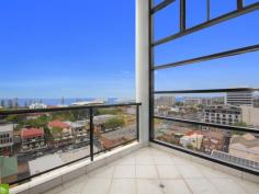 33/23-25 Market St, Wollongong, NSW 2500
CBD Penthouse Living At Its Best!
Magnificent top floor three bedroom penthouse apartment.
Overlooks Wollongong city and the Ocean. Stylish fixtures and fittings,
timber stairs lead up to an open living area with carpet & polished
floors. High ceilings make this unit a dream to live in. Fantastic
location close proximity to just about everything!! Keep the car parked
at home. Superb city & Ocean views, ducted air conditioning
upstairs. Separate air conditioning units downstairs . Huge double
Garage. Currently leased for $650/Wk. Strata—$1598.05 pq Water—$163.20 pq Council—$293.40 pq