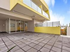 2/798-800 Elgar Road Doncaster VIC 3108 Prestige and Stylish Have to be impressed by this stylish and modern two bedroom apartment situated in one of the best streets of Doncaster. A location others can only envy. Convenient to everything: just 5 minutes walk to Westfield Shoppingtown, bus route straight to Box Hill, Deakin University and City, moments to the Eastern Freeway. Features inc: Intercom system and secure entry Reverse cycle air-conditioning (heating and cooling) Quality BLANCO kitchen appliances and stone bench tops Fashionable timber flooring to living areas Secure car parking plus storage cage Generous court yard So investor or occupier this property is just too good to miss!!! General Features Property Type: Apartment Bedrooms: 2 Bathrooms: 1 Outdoor Features Carport Spaces: 1 Price on Application