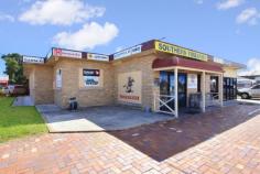 1/2 Mineral Road, Oak Flats, NSW 2529 This impressive 182 sqm (approx) investment is situated on a corner position, in a small strata complex of only two.
Complete with a brand new 2+2 year lease to a well-established tenant and annual net rent of $33,160 plus GST.
It also provides for ample off street parking/garage.