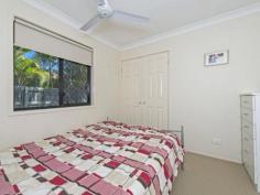 2/1 Mistletoe Court Ormeau Qld 4208 $340,000 Situated in the sought after Norfolk
Village halfway between Brisbane and the Gold Coast you'll be kicking
yourself if you miss this one.
This duplex features:-
* 3 spacious bedrooms, main with ensuite
* Open plan lounge and dining
* Modern kitchen with stainless steel appliances
* Tiled throughout and has carpet in the bedrooms
* Remote double lock-up garage
* Tinted windows and security screens and doors fitted
With loads more and with-in only minutes to Norfolk shops, schools and tavern, what are you waiting for?
Body corp (privately managed no administration fees) of only approx.
$600 per year which includes building insurance you can't go wrong.
