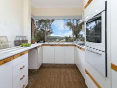 156/42 Roma Road St Ives NSW 2075 DESIRABLE GROUND FLOOR UNIT WITH PEACEFUL LEAFY OUTLOOK!!
Enjoy the sensational views over to Garigal National Park from this
fabulous RETIREMENT unit at 'Fernbank'. The light filled & superbly
presented interiors flow seamlessly to a full width terrace... simply
ideal for entertaining family & friends in style!! Use of exciting
facilities including indoor heated pool/spa & full sized billiard
room.
- 2 bedrooms with built-ins (main ensuite)
- Large main bedroom opening to terrace
- 2 attractive & neutral bathrooms in total
- Spacious open plan living & dining areas
- Modern kitchen with lots of benchspace
- Split system R/C air-con, lock-up garage
- Solid full brick construction & high ceilings
PET FRIENDLY!!
EXCLUSIVELY FOR DISCERNING OVER 55'S!!
For Sale: $595,000
Enquiries: Matthew Johnson - 0418 767 150
Email: mjohnson.stives@ljh.com.au
LJ HOOKER ST IVES - 9488 8200
Disclaimer: All information contained herein is gathered from sources we
believe reliable. We have no reason to doubt its accuracy, however we
cannot guarantee it.