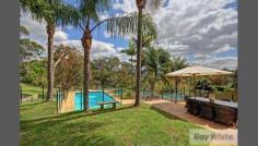 26 Old Forest Rd Lugarno NSW 2210
Hidden Oasis Backing Onto The Park
From the moment you step into this
lovely bright home, you will be surprised by the characteristic
features and distinctive style that flows through it. This amazing home
is uniquely designed to catch the maximum natural light and the
beautiful, peaceful views of Evatt Park. It blends in beautifully with
the natural park surrounds, while allowing you to relax and entertain in
your own privacy. 4 bedrooms, the master being extra-large
& situated upstairs with ensuite & walk-in robe as well as its
own private balcony Upstairs study or 5th bedroom Large living room with huge windows overlooking the park Open plan kitchen overlooking large dining area Large modern bathroom, internal laundry with shower & WC Ducted air conditioning, ample storage Sparkling swimming pool with diving board Landscaped backyard with entertainment area Sitting on the edge of the park with direct access from the rear Close to transport, shops & only short walk to Lugarno Public School Land size 715m2 (approx.) Don't miss this rare opportunity, owners have owned and enjoyed this beautiful family home for many years!