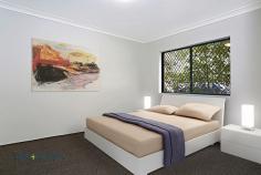 2/12-14 Clubb Crescent Miranda NSW 2228 AUCTION (IF NOT SOLD PRIOR) - PRICE GUIDE $520,000+ - Looking as good as new with quality carpets, professional painting & LED lighting this easily accessible ground floor apartment enjoys a sunny northerly aspect while being only minutes to all Miranda Central has to offer A sun-filled open plan living & dining area leads to an extra large covered terrace ideal for outdoor entertaining. A separate modern kitchen has lots of cupboard and bench space. Both the bedrooms are a good size with built-ins & security screens. With a full modern bathroom there is a handy extra toilet in the internal laundry. A security lock up garage has extra space for storage. All in all a great property package for first home buyers, “downsizers” and investors.
