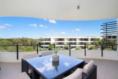 53/685 Casuarina Way Casuarina NSW 2487 Luxury Rooftop Beachfront Apartment Situated in the popular Cotton Beach Resort with direct beach access is this exclusive SE facing apartment, designed for spacious, open plan living and lifestyle. Immaculately maintained, this contemporary three bedroom owner occupied apartment boasts a luxury ensuited master with built-in robe and sliding glass doors out to the covered entertaining balcony. The other bedrooms also have built-ins with access for the second to the two-way bathroom. The open plan kitchen is well equipped with Caesar stone bench tops, stainless steel appliances and gas cook top. The spacious living area features a wall of glass sliding doors, which provide a seamless flow out to the large covered alfresco area overlooking lagoon style pool, tropical gardens and manicured lawns. Unique to this elevated apartment is your own massive roof top terrace, ideal for entertaining and whale watching whilst taking in those sweeping ocean views. Other features include ample storage within the unit plus secure parking for two cars and storage cage. Enjoy all the private facilities of the resort including lap pool, resort style pool, sauna and gymnasium. All this within minutes to Kingscliff and Cabarita offering an abundance of cafes, restaurants and shopping. Nestled on the pristine Casuarina beachfront, Cotton Beach Resort is only 20 minutes to Gold Coast International Airport and 40 minutes to Byron Bay. When it comes to quality, design, location and lifestyle, this apartment is a great choice and offers the options to live in, rent permanently or holiday let. Property Details Price Price Guide over $600,000 State NSW Town Village Northern Rivers Suburb Casuarina Postcode 2487 Property Type Unit Bedrooms 3 Bathrooms 2 Carspaces 2