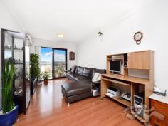 635/62-74 Beamish Street Campsie NSW 2194 Inspections Inspections by appointment only. Perfect bright North aspect, this spacious top floor apartment with a breathtaking district view providing an easycare lifestyle with very convenient location, Features; -3 large bedrooms with built-in robes, walk-in robe in the 2nd room and En-suite in the master room. -Sun-filled spacious lounge/dining area flowing to an large balcony -Granite gas kitchen with quality appliances and plenty of cupboards -Internal laundry with a dryer -2 modern bathrooms -Quality timber floor throughout -Security underground double parking spaces Location: Just meters away from all amenities includes train station, shops, schools. Total size 147m2 Under Contract For Sale Offers Welcome Features General Features Property Type: Apartment Bedrooms: 3 Bathrooms: 2 Indoor Ensuite: 1 Toilets: 2 Outdoor Open Car Spaces: 2