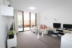 G11 18-26 Romsey Street, WAITARA NSW 2077 Over $569,000 This nearly new apartment is situated in a very convenient location with short distance to Westfield, train stations, schools and sport facilities. Act now before it is gone! Features: -Two bedroom with built-in -Spacious open plan living & lining -Modern kitchen with caesar-stone bench top, gas cooking & stainless steel appliances -Large balcony -Reverse cycle air-conditioning