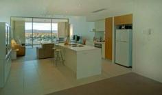 1772 Rialto Quay Drive HOPE ISLAND QLD 4212 This has got to be one of the best views on the Gold Coast. Whether you are enjoying breakfast, lunch or dinner the views will never cease to amaze, and with a sheltered balcony and sliding louvered doors you can enjoy the outside space all year round. The apartment is located on the top floor, so no one above you, and has lots of light flooding through the large sliding glass doors all the way through the open plan kitchen and living. The master bedroom also captures the views over the harbor and mountains beyond and has plenty of storage. The master en-suite has a bath and double vanity basins. To the front of the apartment is the second bedroom, next to the main bathroom, laundry and storage cupboards. You have one car space with storage and a space for that all important buggy that you will love driving down to the shops or the restaurants that are just around the corner. There is also a pool, Gym and BBQ area on the complex for residents only. Go for that great lifestyle change and contact us today, you know you deserve it! Hope Island Resort offers a great lifestyle with its well renowned Golf Course, Pat Cash Tennis Academy, Parks and BBQ areas, all within a gated community with 24hr security. A variety of shops and restaurants are easily accessible through the many buggy paths and walkways, as well as access to the Links Golf Club. Hope Island Resort is located just minutes from the Highway and has easy access to both Brisbane Airport to the north and Coolangatta (Gold Coast) Airport to the south. Both airports are approximately 45mins to 1hr away. Hope Island is one of the very few places that have Foreign Investment Review Board (FIRB) approval. This allows any non-Australian resident to purchase as an investment, main residence or holiday home, without having to get approval first. Property Features Property ID 10712573 Bedrooms 2 Bathrooms 2 Garage 1 Body Corporate Fees $165 Weekly Remote Garage Yes Secure Parking Yes Total car spaces 1 Alarm System Yes Intercom Yes Air Conditioning Yes Reverse Cycle Yes Built In Robes Yes In Ground Pool Yes Balcony Yes