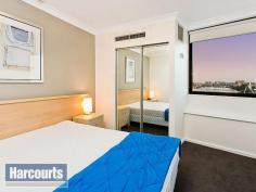 85/293 North Quay Brisbane City Qld 4000 We
are proud to offer this beautifully refurbished one bedroom apartment
positioned on the river in the thriving CBD of Brisbane. This
generous size fully furnished one bedroom apartment will serve you well
whether you are the savvy investor or owner occupier looking for that
'City Pad'. Excellent returns over $25,000pa can be secured. Apartment Features: - One bedroom apartment - Built -in wardrobe - Renovated bathroom - View of Brisbane River, Southbank & City skyline - Income over $25,000pa This
secure building is 24 hours onsite management and fully facilitated
with pool, spa & gym, BBQ area, secure undercover parking, high
speed internet access and meeting equipment. Restaurant and Bar "
On Quay" is situated on site for you to enjoy having breakfast , lunch
and dinner while captivating amazing river view in front of you. This
apartment offers you an amazing lifestyle being just a short stroll to
Roma Train and Bus station, Roma Street Parklands, Southbank Cultural
Centre & Parklands, shops & restaurants. Complex Features: - Fully equipped gymnasium - Outdoor pool - BBQ area - Conference facilities - On Quay Restaurant & Bar $320,000 We
are proud to offer this beautifully refurbished one bedroom apartment
positioned on the river in the thriving CBD of Brisbane. This
generous size fully furnished one bedroom apartment will serve you well
whether you are the savvy investor or owner occupier looking for that
'City Pad'. Excellent returns over $25,000pa can be secured. Apartment Features: - One bedroom apartment - Built -in wardrobe - Renovated bathroom - View of Brisbane River, Southbank & City skyline - Income over $25,000pa This
secure building is 24 hours onsite management and fully facilitated
with pool, spa & gym, BBQ area, secure undercover parking, high
speed internet access and meeting equipment. Restaurant and Bar "
On Quay" is situated on site for you to enjoy having breakfast , lunch
and dinner while captivating amazing river view in front of you. This
apartment offers you an amazing lifestyle being just a short stroll to
Roma Train and Bus station, Roma Street Parklands, Southbank Cultural
Centre & Parklands, shops & restaurants. Complex Features: - Fully equipped gymnasium - Outdoor pool - BBQ area - Conference facilities - On Quay Restaurant & Bar -
Under cover parking - See more at:
http://solutions.harcourts.com.au/Property/583518/QIC141003/85-293-North-Quay#sthash.kyXOnjZY.dpuf