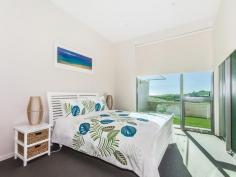 4/49-51 Macquarie Street Moana SA 5169 This Architecturally designed executive homes has been constructed to the most exacting standards using premium materials. 3 Levels of luxury living all with panoramic views across Conservation Reserve, Moana Beach and St. Vincent's Gulf. 3 Large bedrooms with built-ins and quality fittings, main with walk in robes and deluxe ensuite. Stunning designer kitchens with quality upmarket fittings & Miele appliances. Spacious open plan living with "Cafe style stacker doors" opening to elevated balcony entertaining area. Sensational 3rd level entertainment deck with unsurpassed views across the coast and surrounding area. The home features a lift, reverse cycle ducted air-conditioning, wall mounted flat screen televisions. Electronic panel lift doors to double width garage and security gate access to the site. Professionally landscaped gardens and security lighting. Ample on site visitor parking. A truly exceptional and unique "better than esplanade" location with no roads or obstructions between you and the sea. To arrange your inspection call "the spouses who sell houses" Kathryn & Kevin J. Barry 0412 425 400. RLA186135 - See more at: http://christiesbeachprofessionals.com.au/real-estate/property/733193/for-sale/townhouse/sa/moana-5169/4-49-51-macquarie-street/#sthash.RqY9P6R0.dpuf