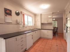 12 Jendi Court Springwood Qld 4127 $189,000 That's right the body corporate fees are a low $26.92 per week and the property is currently tenanted with a Government agency for $260 per week so you can have a guaranteed income here. Or if it's vacant possession you require then that could be organised too. This clean and tidy lowset unit is situated in a small complex and has loads to offer. The unit consists of 2 bedrooms both with built-ins and fully tiled throughout. Combined lounge, dining and kitchen and combined laundry and bathroom. Out back is you very own courtyard perfect for entertaining. Bound to sell quick in this condition at this bargain price so be sure to pick up the phone and call Rowena NOW!! Read more at http://springwood.ljhooker.com.au/G2EHJY#0Eg2xHbFp6Ud5FkP.99