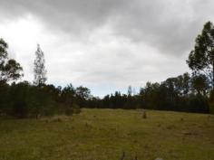 Lot 1 Robertson Court Singleton NSW 2330 Space Plus Privacy
Only minutes from town this 9 acre (approx) lot offers space plus privacy.
Fronting the access road into the new Hunter Highland Estate. This block
others a peaceful and secluded lifestyle with plenty of room for your
dream home and much more.
Agent declares interest.