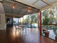 50 Oakview Circuit Brookwater QLD 4300 $729,000 NEG If you are lucky enough you could see a hole in one on the 10th fairway from your balcony. This is why you buy with a house with golf course frontage, quiet, serene, with fantastic views. If you are looking for a good sized home. golf frontage, swimming pool, fantastic entertainment area then you have found it, look no further. Walk to Woolworths, Coffee Club, Brookwater Clubhouse and the tennis courts, local shops and restaurants. This lovely family home is spacious and split over 3 levels, featuring 10 foot ceilings, quality fittings and features, good size kitchen and living spaces. Read more at http://springfieldlakes.ljhooker.com.au/32YH7Q#20qUlomFaL5gEE1w.99