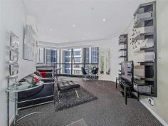 501/601A Adelaide Street, Brisbane Qld 4000 By Negotiation
Located on the 6th floor of "SOLEIL" (Brisbane's 2nd highest tower)
and close to the Eagle St Pier dining precinct, this unique 1 bedroom
apartment enjoys views of the Brisbane River and Story Bridge. Still
less than 3 years old the apartment is ideal as a fresh sleek home for
an owner occupier or as an above average returning rental opportunity
for smart investors with near new depreciation potential. Feature Summary: * One luxury spacious bedroom * One stylish modern bathroom and bathtub * Contemporary open plan living with views of Brisbane River and Story Bridge * Stunning kitchen with stone bench tops and gas cooking * European OMEGA stainless steel appliances, dishwasher and microwave * Reverse cycle air conditioning and internal laundry * Gym, sauna, spa, indoor pool, BBQ area, conference room and media room * Close to Riverside Business Centre, Eagle St Pier dining precinct and Chinatown areas * Short stroll to Botanical Gardens, Queen St Mall and Treasury Casino * Ferry, Bus and Train all within an easy stroll * Easy access to inner city bypass, tunnels and M1. Brisbane Airport only 14kms away * 24 hour onsite manager and secure intercom system * Currently returning $500 per week (lease expires in 5 months) INCOME & EXPENSES: * Rental income based on current lease - $26,000/Year * Body Corporate fees - $1,200/Quarter (approx) * Rates - $300/Quarter (approx) * Water Sewer - $200/Quarter (approx)