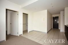 205D/604 Swanston Street Carlton VIC 3053 FANTASTIC VALUE - FABULOUS LIFESTYLE Offering an affordable entry into the sought after Carlton precinct only moments from vibrant Lygon Street, The Royal Melbourne Hospital, The University of Melbourne, Queen Victoria Market, transport and heart of the CBD this secure second floor apartment is superbly positioned in the Seasons Apartment Complex over looking Lincoln Square Gardens. Comprising: Sun filled open plan living room leading to terrace, kitchen/meals area, one generous sized bedroom (with built in robes), central bathroom with separate powder room and concealed laundry facilities. Features: Electric heating, cooling, low body corporate fees and secure car space. Potential rental return of $350-$390 approx. per week. This is an ideal opportunity to secure a great investment or entry into the market place. Inspect during scheduled open times or by appointment with the agent. For further information, please visit http://205d-604swanstonstreetcarlton.com Presented by Cayzer Real Estate Albert Park & Port Melbourne. ALL ENQUIRIES MUST INCLUDE A PHONE NUMBER. General Features Property Type: Apartment Bedrooms: 1 Bathrooms: 1 Outdoor Features Garage Spaces: 1
