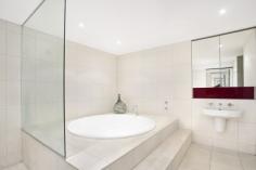 912/2 York Street Sydney NSW 2000 IMPRESSIVE LOFT APARTMENT IN LANDMARK DEVELOPMENT Bed1Bath1Car1 Located within the iconic "Portico" building right in the heart of Sydney CBD only moments to Circular Quay, King Street Wharf, The Rocks, Darling Harbour and the finest restaurants, shopping and entertainment Sydney has to offer. This impressive loft apartment boasts contemporary design, luxury finishes and a highly desirable carefree lifestyle. - Generously proportioned sun filled interiors throughout - Open plan living and dining areas - Modern stone kitchen with gas cooking and quality stainless steel appliances - Master bedroom with large built-in robes and bathroom - Polished timber floorboards, ducted air conditioning - Luxurious bathroom, stunning high ceilings - Secured parking - 24 hour concierge desk - Central city location close to all conveniences - Suit owners & investors For further details &/or an inspection please call the team at Brookes Partners on 9546 8666.