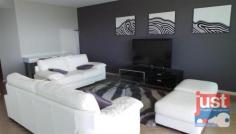 55/11 Holman Street Bunbury WA 6230 55/11 Holman Street BUNBURY WA 6230 To register and inspect this property please copy the following link - www.justpropertymanagement.tenantinspectionboss.com.au Experience living in absolute luxury with the best views Bunbury can offer. This 3 bedroom, 2 bathroom apartment has a good size living area with kitchen and dining. The three bedrooms are all big with BIR'S and multiple reverse cycle air conditioners throughout. The apartment boasts fabulous decor, quality soft furnishings and fittings, dishwasher, washing machine and dryer all for tenants use. Enjoy the gorgeous views while you relax or entertain. 2 secure car bays with use of the pool, spa and tennis courts. Close to restaurants, Bunbury CBD, the cafe strip and the beach. This is a MUST SEE!!! $750 per week (fully furnished), sorry no pets, available now. To register and inspect this property please copy the following link - www.justpropertymanagement.tenantinspectionboss.com.au General Features Property Type: Apartment Bedrooms: 3 Bathrooms: 2 Allowances Furnished Indoor Features Intercom Air Conditioning Outdoor Features Garage Spaces: 2 Balcony Swimming Pool - Inground Tennis Court Other Features Building Security, Water views, Close to beach, Close to shops, Close to transport $750 per week