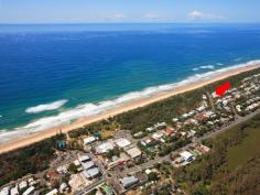 2/3 Piper Street Peregian Beach Qld 4573 This spacious two bedroom ground floor unit is now available in the popular ‘Serafina’ complex, which is one of the more modern beachside buildings in Peregian Beach. With just 8 units in the complex and one swimming pool, you will be living just 45 steps from the beach access. Piper Street is a short walk to the Peregian Beach Village via the beach access or street, so going for coffee or lunch with friends is easy. This position on Piper Street is also very quiet and peaceful, so you can enjoy uninterrupted sounds of the waves breaking. Body Corporate Annual Fee: $5,090 The unit has a large open plan living area with high ceilings and a perfect North Easterly aspect to let in the sunshine and soothing ocean breezes. The main living area opens up to the outdoor entertaining area through a sliding glass door and has a fully landscaped fenced front yard. The kitchen features thick granite bench tops with plenty of bench space and cupboard storage. Behind the kitchen you will find the separate laundry facility. Both bedrooms are double sized and the main bedroom has its own walk-through robe and ensuite. The main bathroom is close to both bedrooms and features a bath/shower and large vanity. There are additional cupboards throughout the hallway for linen and extra storage. The garage can be access via the complex internal staircase, which has an intercom entry for added security. The garage has remote access to your single car space and you will also have your own storage cupboard within the main garage, where you can store beach toys, surfboards and fishing gear. The complex has a shared pool and sunbaking area, which is handy to have if the surf is too rough for your little ones. Call Team Oracle today for your own personal viewing.