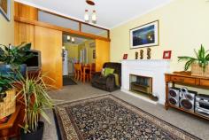 2/160 Esplanade, Largs Bay SA 5016 $399,000 * Great home / investment with beach views * Separate bay window lounge * Updated kitchen and dine * Tidy bathroom facilities - separate laundry * Paved & private rear yard - Lock up carport * Currently let to a fabulous tenant More than a home - it's a life style - Ring now Contact Glen Govett 0437 790 008 Professionals West Lakes Office 8244 3366 RLA 207659 - See more at: http://www.westlakesprofessionals.com.au/real-estate/property/720065/for-sale/unit/sa/largs-bay-5016/2-160-esplanade/#sthash.xoJ4BbPD.dpuf