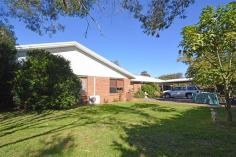 5 Winema Drive North Tamborine QLD 4272 Family Friendly Home with Endless Potential Offering large living all on one level situated on a completely level half acre block of land close to schools and only a short distance from the village centre but tucked away providing a private and leafy environment . This home provides the ideal opportunity for those looking for the perfect family home. Features Include 4 bedrooms 2 bathrooms Massive master bedroom with renovated ensuite and walk in robe Large living, kitchen and dining areas Rear veranda overlooking the back yard Fully fenced, flat rear yard Large rumpus room / converted double garage Steel frame construction Solar power This property is currently tenanted and 24 hours notice is require prior to all inspections. Call for more information or to book your private inspection appointment. General Features Property Type: House Bedrooms: 4 Bathrooms: 2 Land Size: 2040 m² (approx) Indoor Features Air Conditioning Open Fireplace Outdoor Features Carport Spaces: 2